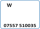 WMT - machinery for Aluminium and PVC - click now!